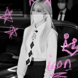 hiyyihfeline's tweet photo. A compilation of bahiyyih raw vocals so that everyone knows not having hiyyih in the vocal unit was a mistake  <3 https://t.co/coj4yqbVhb
