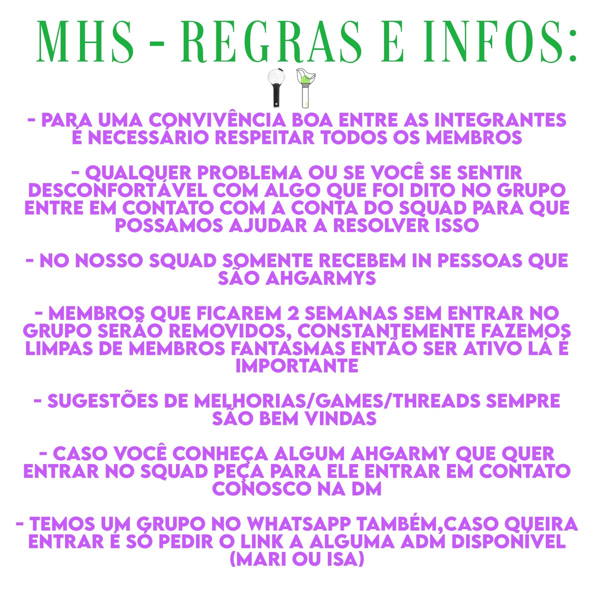 MHS¹⁴ tweet media