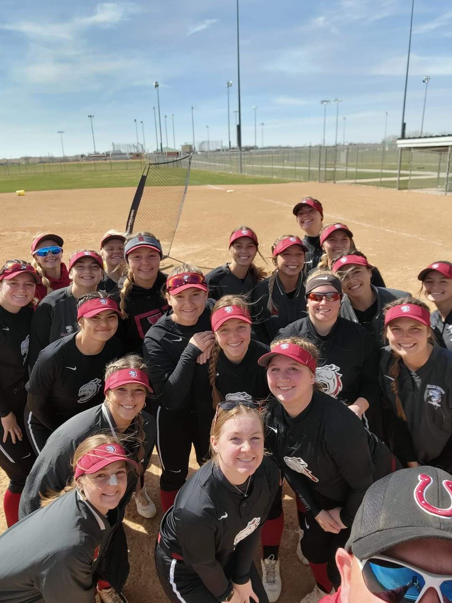 Did someone say GAME DAY?

#GD2BAB 🐴