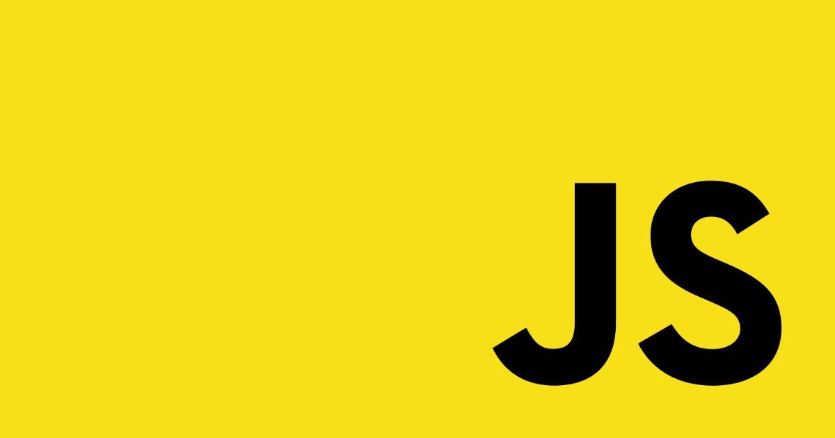hirelineio's tweet image. 🟨 ¡Te compartimos estas vacantes remotas en Javascript!

💛 RT, estas vacantes les pueden servir a alguien más.

🧵⬇️ SIGUE EL HILO: