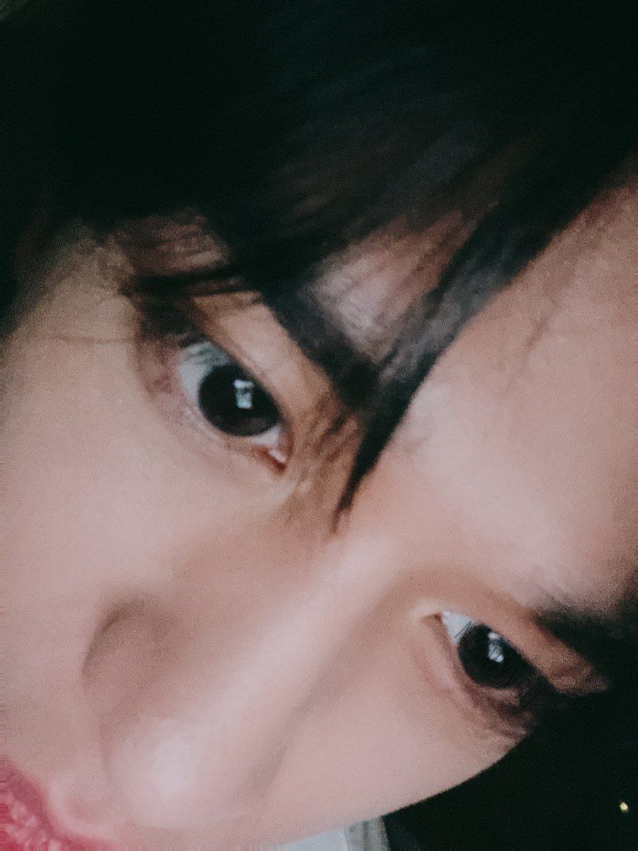 👀💖
#LUCAS #黄旭熙 #루카스