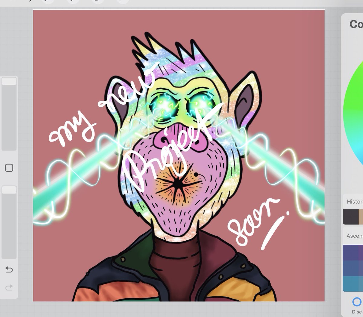 Lemonrich tweet media