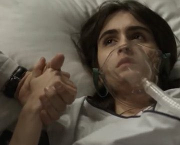 stehersz's tweet image. estou esperando a volta de vcs! 
#QuantoMaisVidaMelhor