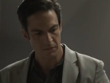 stehersz's tweet image. estou esperando a volta de vcs! 
#QuantoMaisVidaMelhor