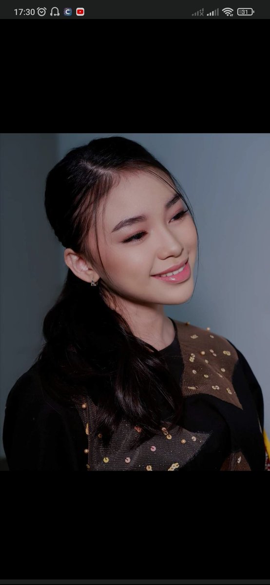 Anneth.MyStar 🌟 tweet media