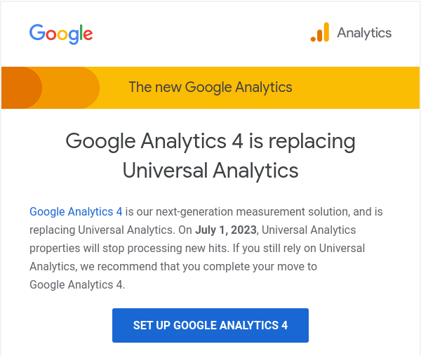 Growth Hackers tweet media