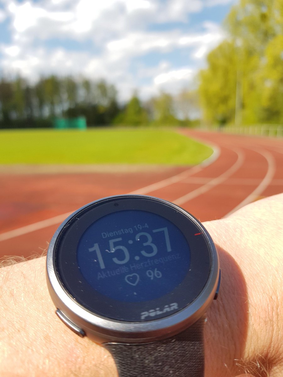 Together with <a href="/Wientges_J/">Jonathan Wientges</a>, I had the pleasure to collect  first pilot data for the #ProPELL project over the last few days. Sports &amp; Science at its best🤩