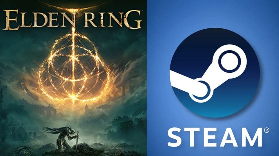 💍SORTEO ELDEN RING PARA PC (STEAM)💍
Consigue Elden Ring para ti o para quien tú quieras!

Mi viewer Soulcastz tiene una copia de más y me ha pedido que la sortee entre mis seguidores!

Para participar: sígueme y RT! Anuncio ganador el LUNES 25!

twitch.tv/andrufb