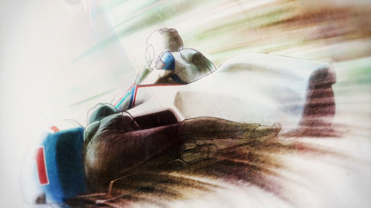 racingkneeler's tweet photo. #2car ããŒãã£ã«
ã§æ€çŽ¢ããŠçºããŠããã©æŸéåœæã®ã¿ããªã®åå¿ãé¢çœãïœïœ
ãµã€ãã«ãŒã¢ãã¡ã ãã©ãŸããããŒãã£ã«ã®ååãåºãŠãããšã¯ãµãã©ã€ãºã ã£ã https://t.co/pEhusso3Dm