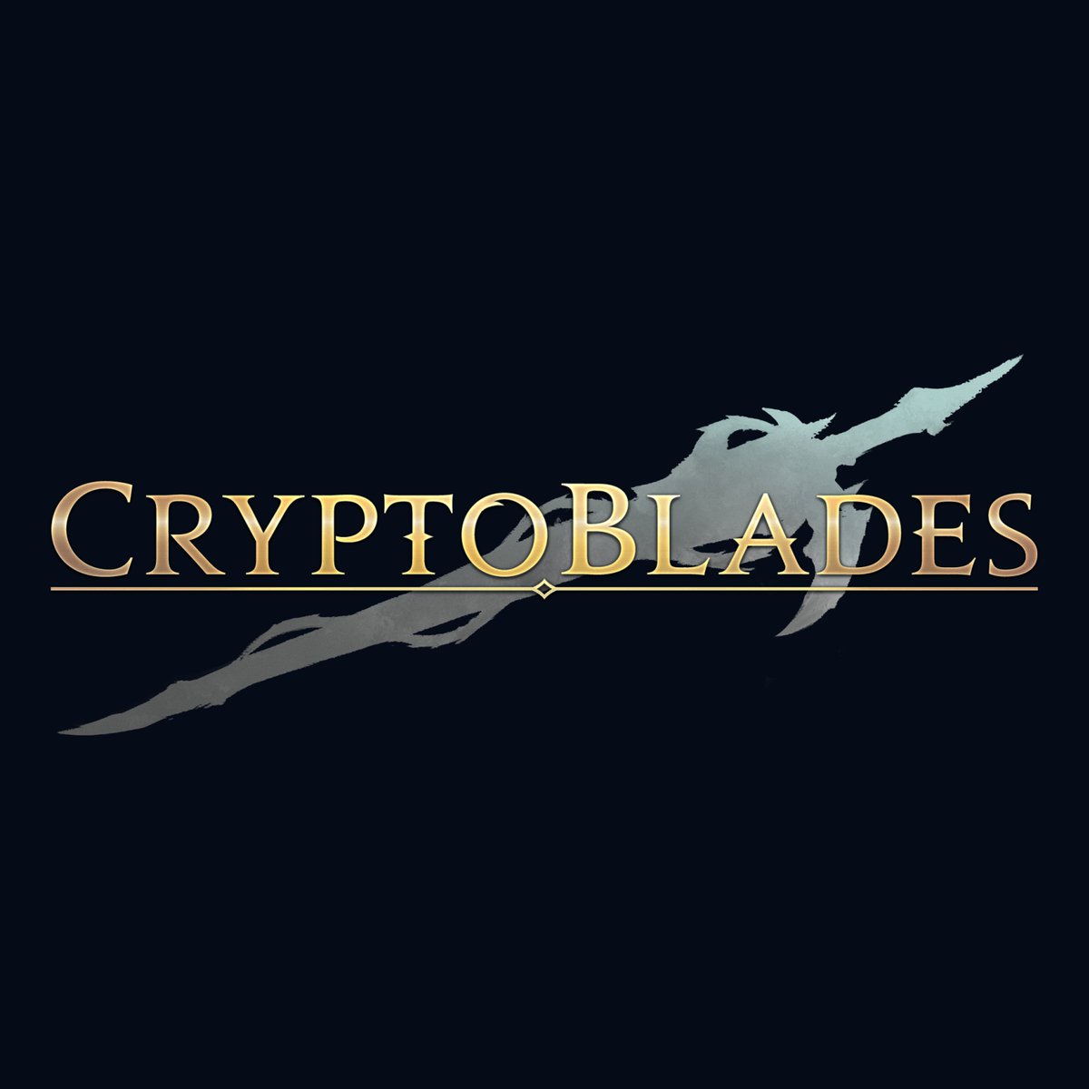 CryptoBlades's tweet photo. 🥇We are top 10 for blockchain games with over 30k DAU. We've distributed over $420,000💰 in rewards from our Partners along with the $1.2 million we provided. We have one of the best ROIs in #P2E, leading to a 7x growth📈 in users since Nov.🚀

#CryptoBlades #Crypto #SKILL #KING https://t.co/RNGnNjqBbO