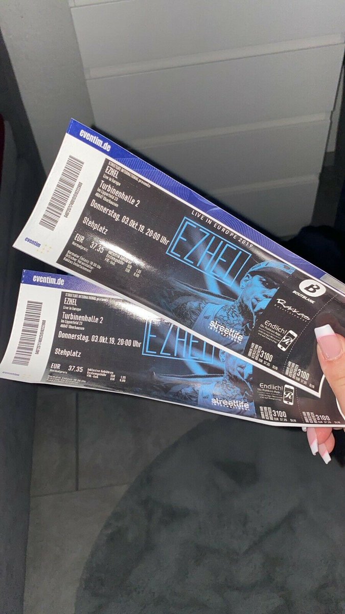 (Rap)Genius Türkiye tweet media