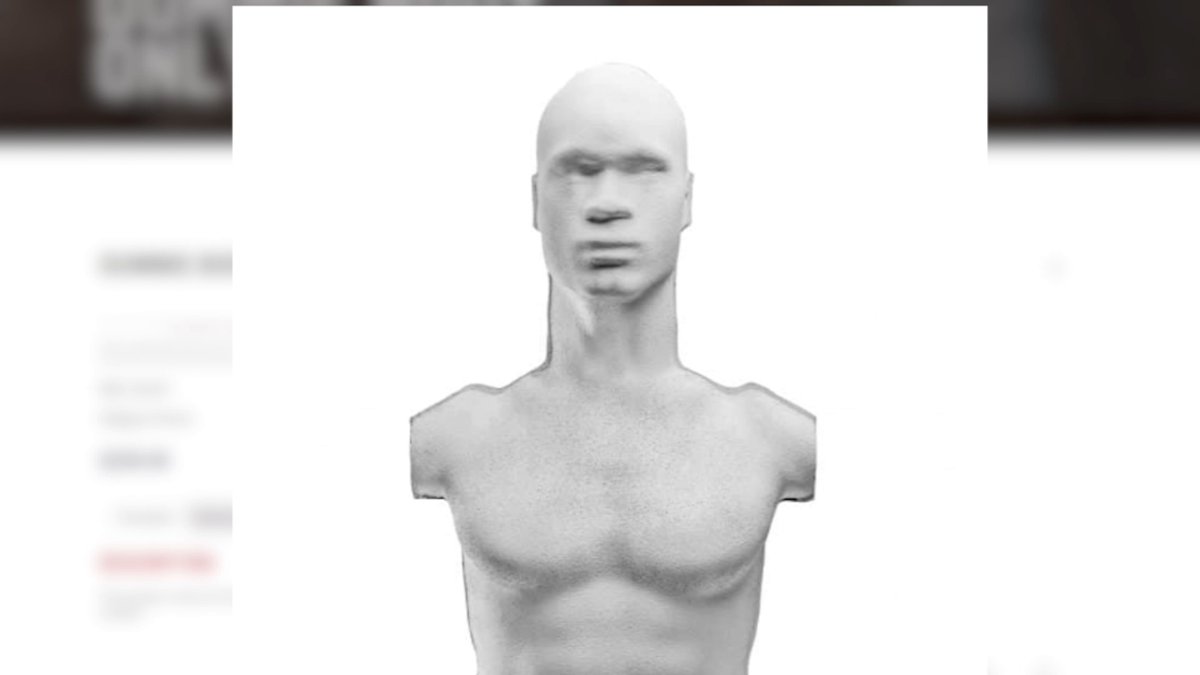 Elaine Barlow tweet media