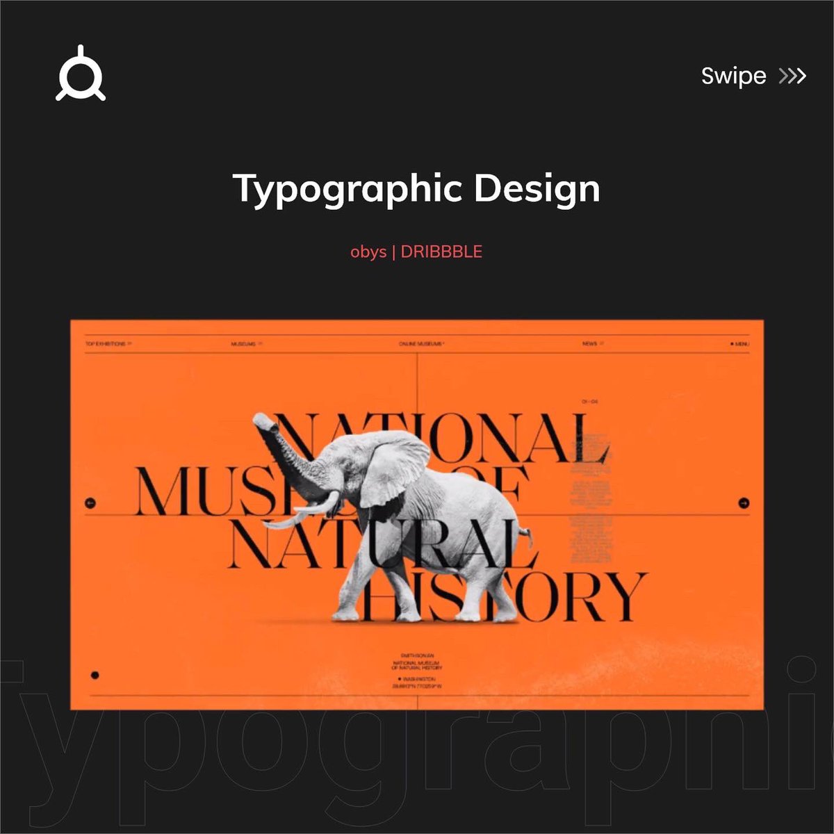 goprotoz's tweet photo. Top 8 Web Design Trends of 2022.  😄

Part-1

We hope this helps ❤

Follow @goprotozdesign for more content. 

#ui #ux #uidesign #uiux #uiuxdesign #uxdesign #uxdesigner #uxui https://t.co/4Sfv2jrn8p