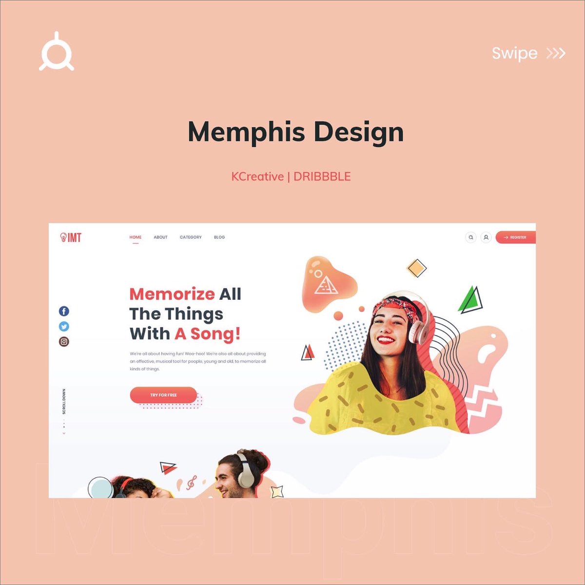 goprotoz's tweet photo. Top 8 Web Design Trends of 2022.  😄

Part-1

We hope this helps ❤

Follow @goprotozdesign for more content. 

#ui #ux #uidesign #uiux #uiuxdesign #uxdesign #uxdesigner #uxui https://t.co/4Sfv2jrn8p