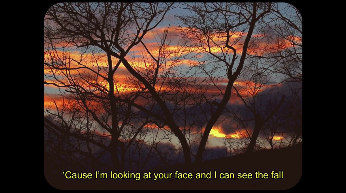 enriqueconstans's tweet photo. FOLLOW ME _ Lyrics Video
Canción de @nat4718 

https://t.co/CsqpAIEbmO https://t.co/3yy0tYL3EQ