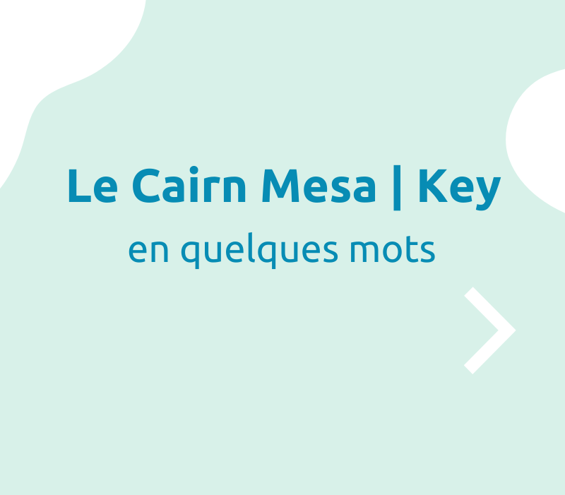 Cairn_Devices's tweet photo. Le Cairn Mesa | Key en quelques mots...
Précommandez-le dès maintenant ici 👇https://t.co/M9Up5Jbx5z
#crowdfunding #madeinfrance #durable #mxswitch #custom #gaming https://t.co/EYUwjpUmmI