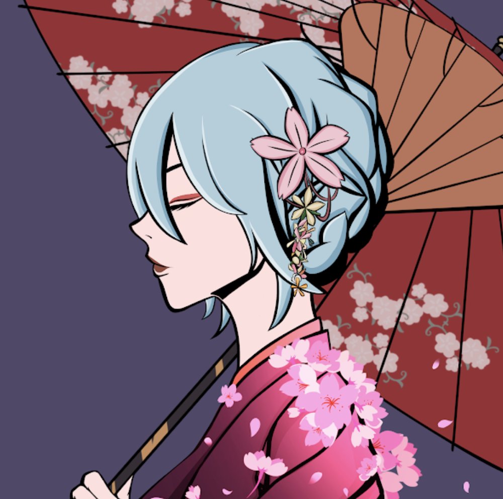 继续抽奖活动@我和 <a href="/EzekClub/">Ezek</a>  和其他一名好友 随机抽取一名幸运儿 送次nft 熊熊冲