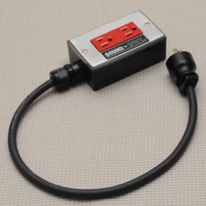 ユウスケ　Sound Sprite SSM-RD Sound Sprite 人気製品】 Sound Sprite SSM-RD SSMシリーズの