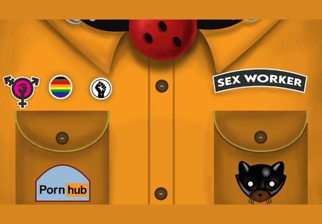 Calling all Models! @Pornhub is proud to sponsor the @SWSurvivalGuide career summit, a free to attend<a class="tags" href="/tag/pornhub">@pornhub</a>