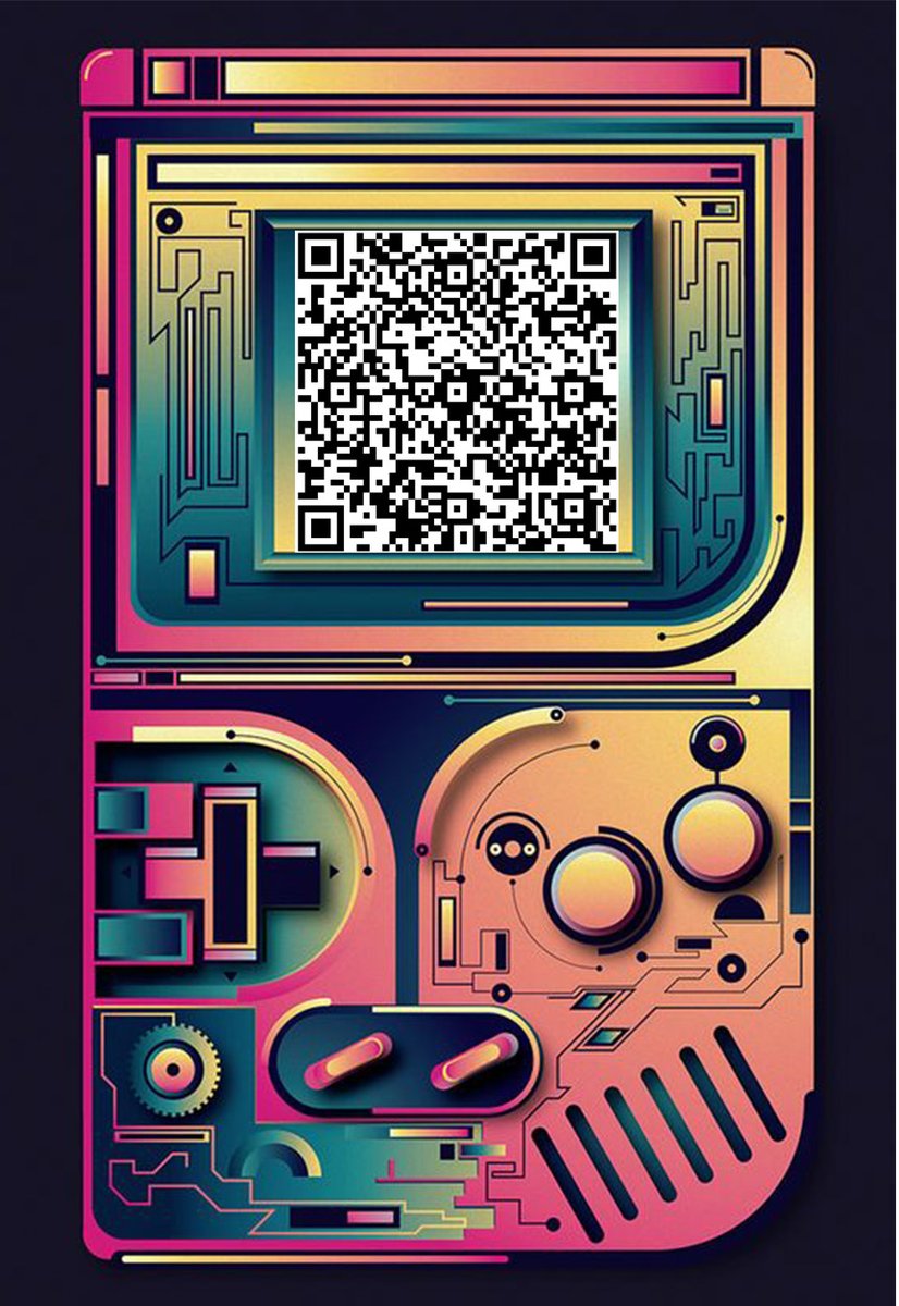 Are you ready to play, Ronin?

100 lucky portal jumpers today.

THΞ INTΞRFACΞ is waiting for you 👁️

#THEDRIFTNFT #NFTCommunity #NFT