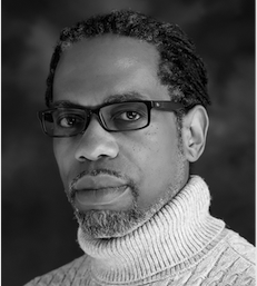 prattsenate's tweet photo. Congratulations to Profs. Scott Ruff and Jeffrey Hogrefe, winners of the @PrattInstitute 2022-23 Research Recognition Award for their publication In Search of African American Space: Redressing Racism https://t.co/Irxhb5xMQq https://t.co/yXEjTzz1H6