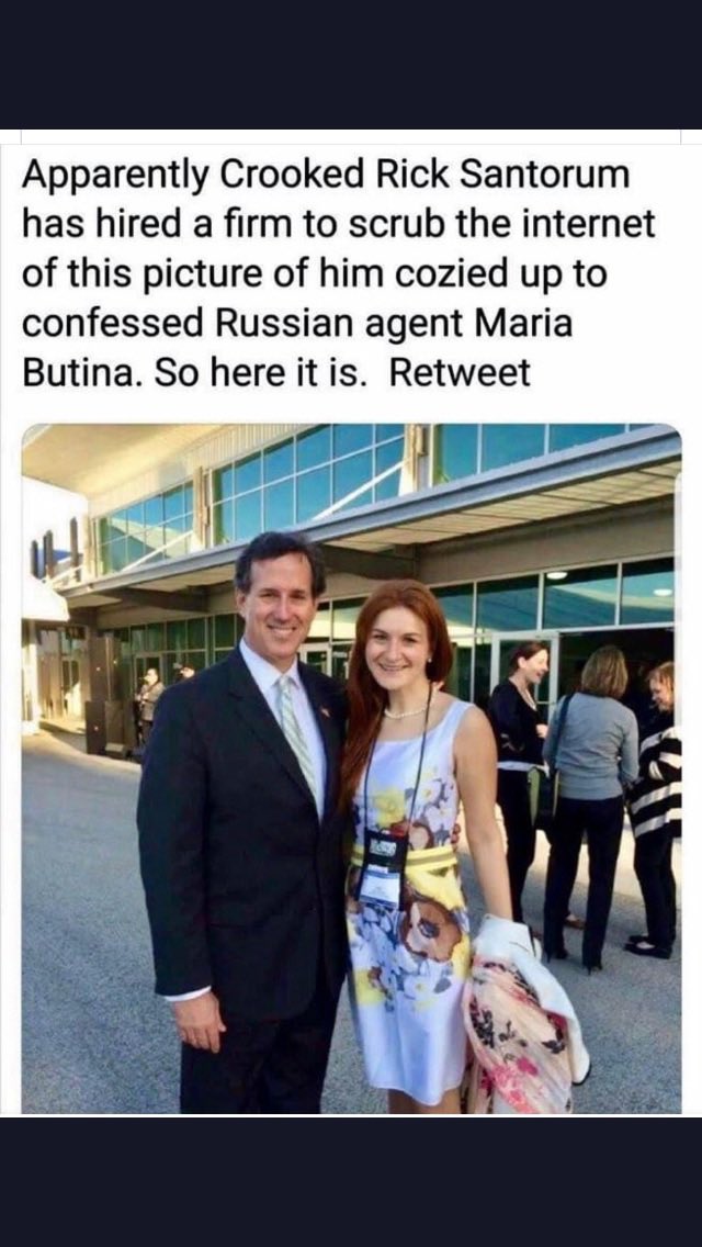 travis0jones's tweet photo. @TheRickWilson Probably this guy too https://t.co/eWTS6zIKOz