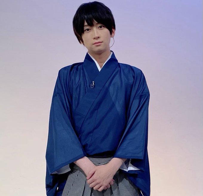 荒牧慶彦さんnhk総合 所さん 事件ですよ に出演 なおのブログ