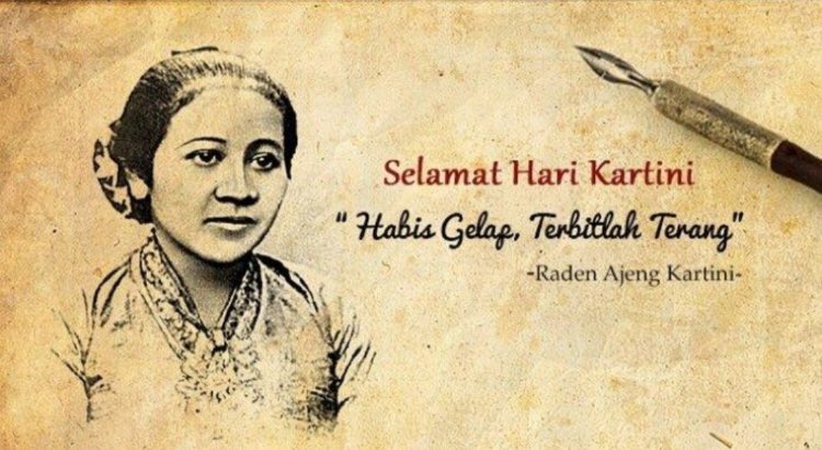 ARDI KUSUMA (@ardikusuma92) on Twitter photo 