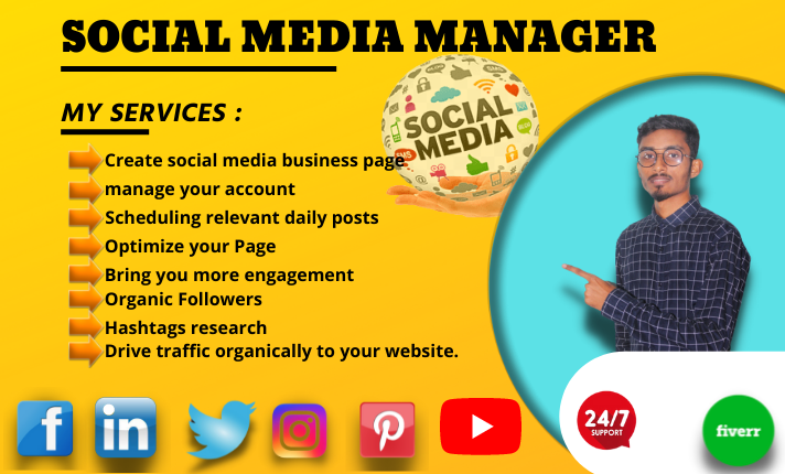 adittyarahmanbd's tweet photo. are you looking for an expert social media manager to grow your business.???

#socialmedia #digitalmarketing #content #growth #management #research #engagement #socialmediamanager #instagrammarketing #instagramgrowth #facebookads #socialmediamarketingagency #socialmediamanagement https://t.co/JGaadMKUnx