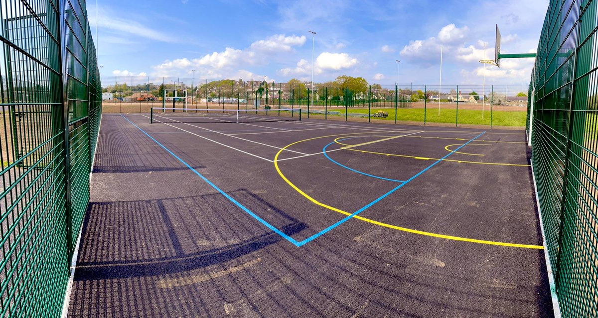 Tom Millard tweet media