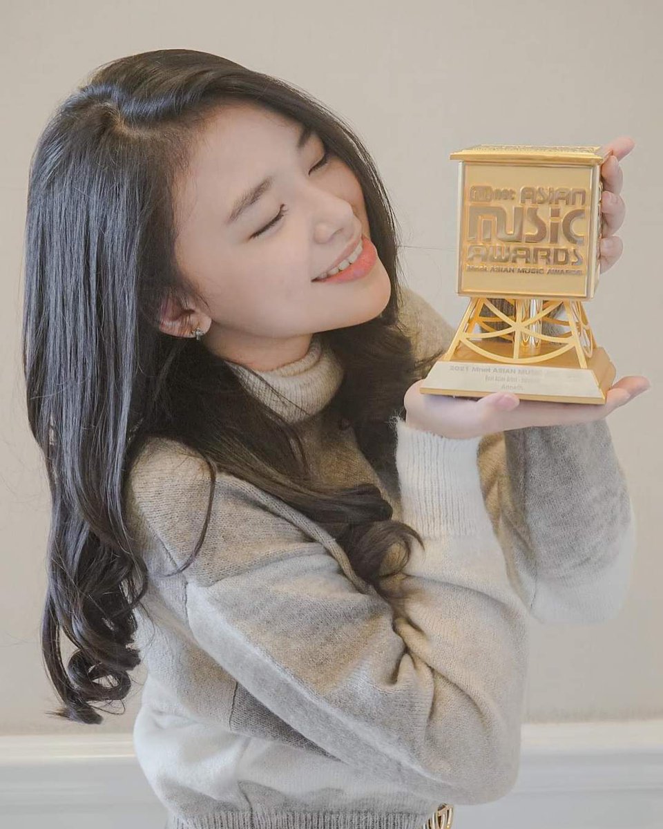 Anneth.MyStar 🌟 tweet media