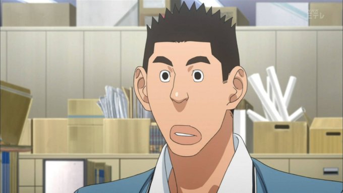 嘲笑のひよこ すすきさん がハッシュタグ 服部哲生誕祭 をつけたツイート一覧 1 Whotwi グラフィカルtwitter分析