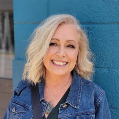 #NewProfilePic