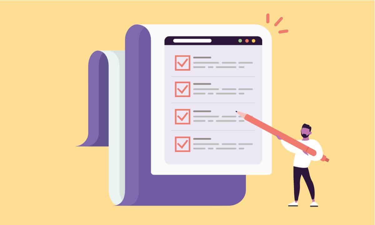 erickwendel_'s tweet photo. Top 5 assuntos que eu focaria se estivesse aprendendo #JavaScript do zero 🧵🔥 /1 https://t.co/x4scURUObr