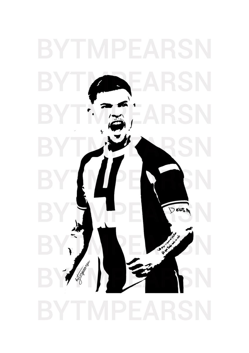 🇧🇷 BRUNO 🇧🇷 A4 prints. Taking pre orders NOW. These will be priced up at £10 with FREE delivery. First come first served as will only have a limited copies. DM me now. @brunoog97 #nufc #toonarmy #howaythelads