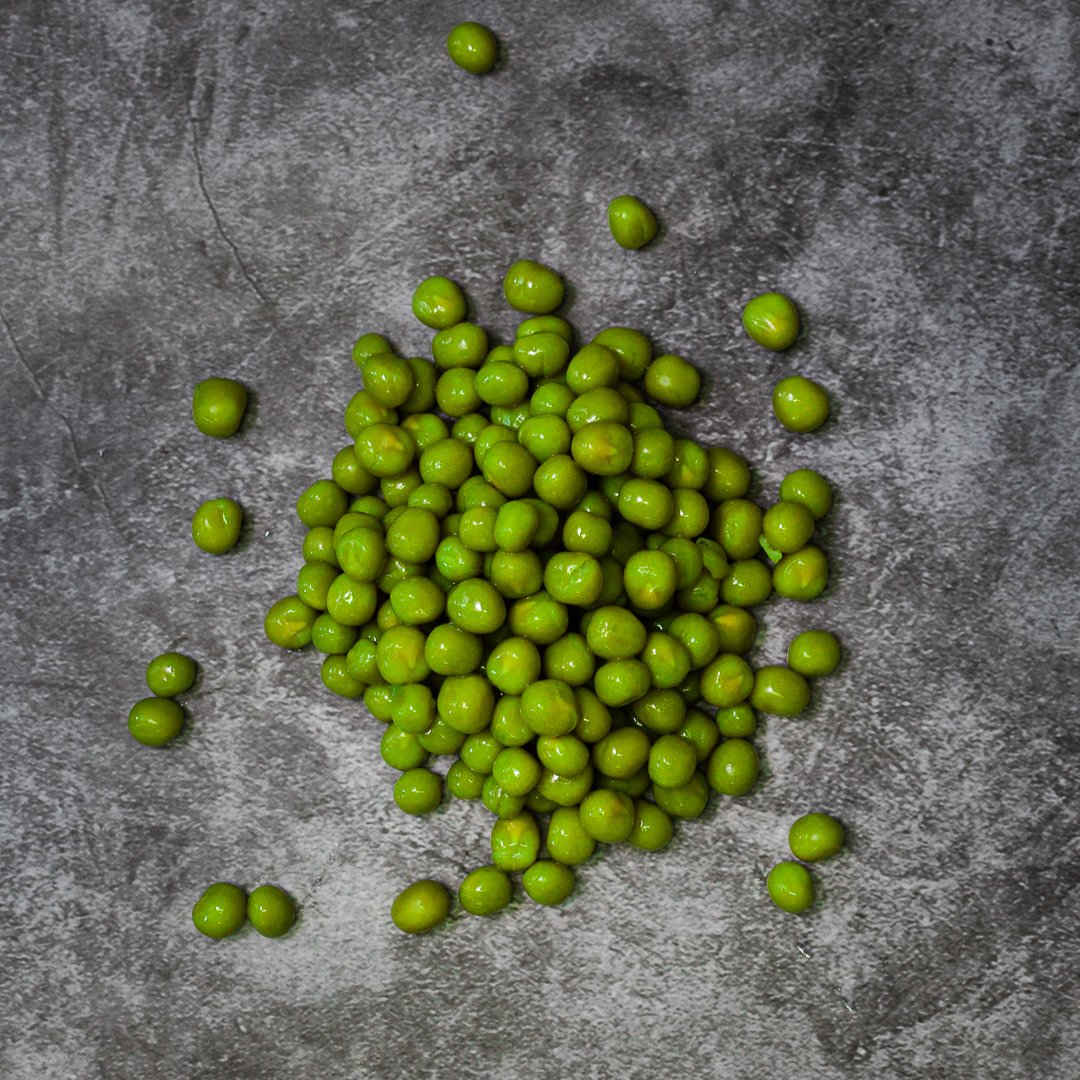 It's fun to experiment with worldly veg in the kitchen, but we're big fans of testing out new recipes with what local farmers grow. Here's some of our current favorite seasonal finds — let us know what you'd make with them!