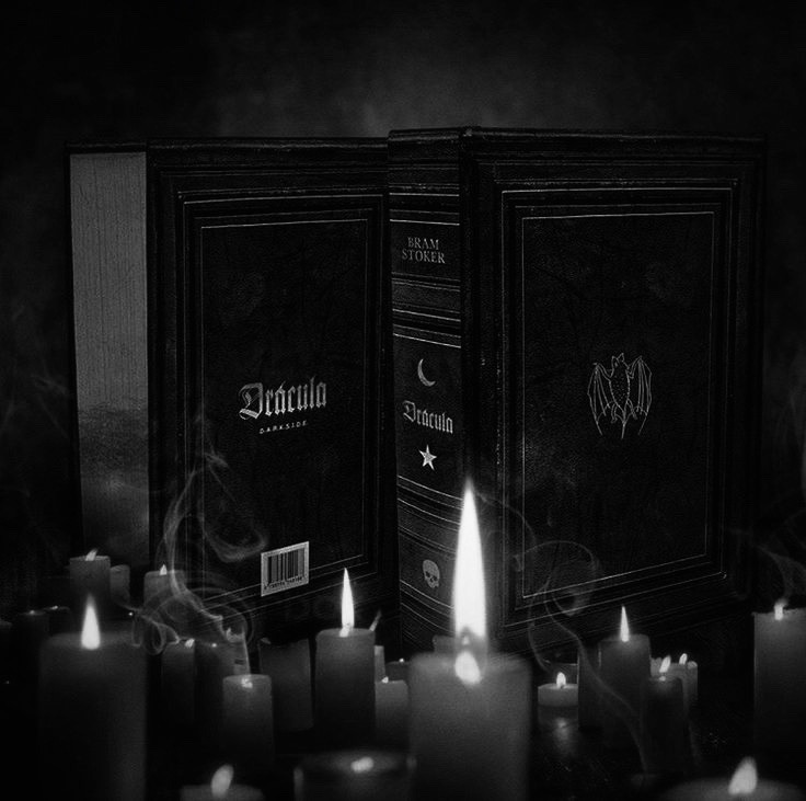 ⸸ 𝖘𝖙𝖗𝖟𝖞𝖌𝖆 ⸸ (@strzyga_demona) on Twitter photo 