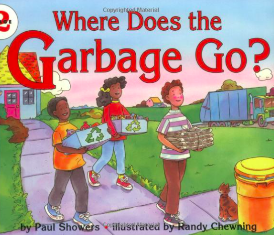 2nd Graders planted herbs in recycled milk cartons, and read "Where Does the Garbage Go?" yesterday during club! <a href="/LkwdLincoln/">Lincoln Elementary</a> <a href="/lkwdteamsisson/">Team Sisson</a> <a href="/lkwdwise/">Mary Pat Wise</a> 🪴❤️🌏