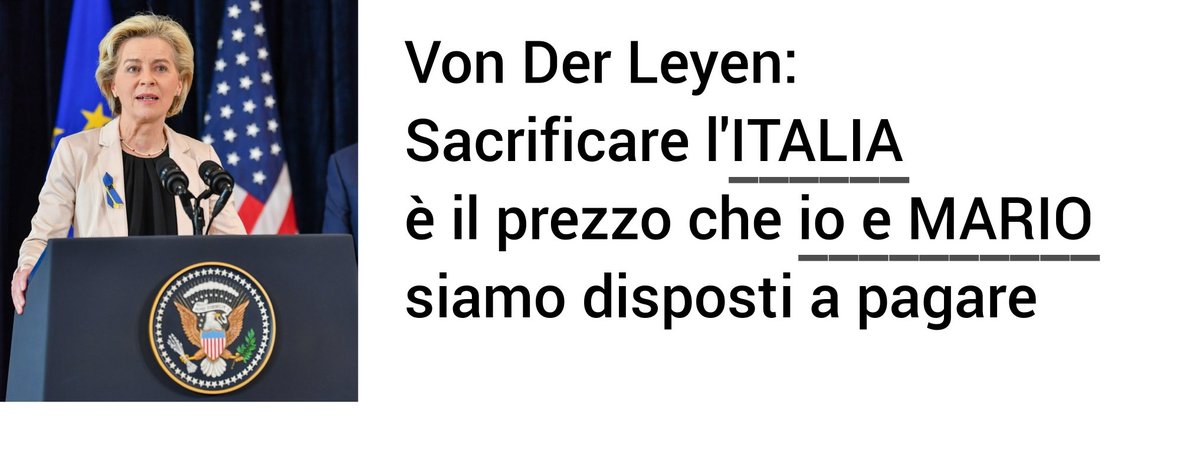 Matto02997261's tweet photo. Io invece credo che all'ultimo posto tra le preferenze degli italiani ci sia Draghi e non Putin
#tagadala7 #Tfocus ballonsππππππππππππππ https://t.co/V6Y5YMq6QI