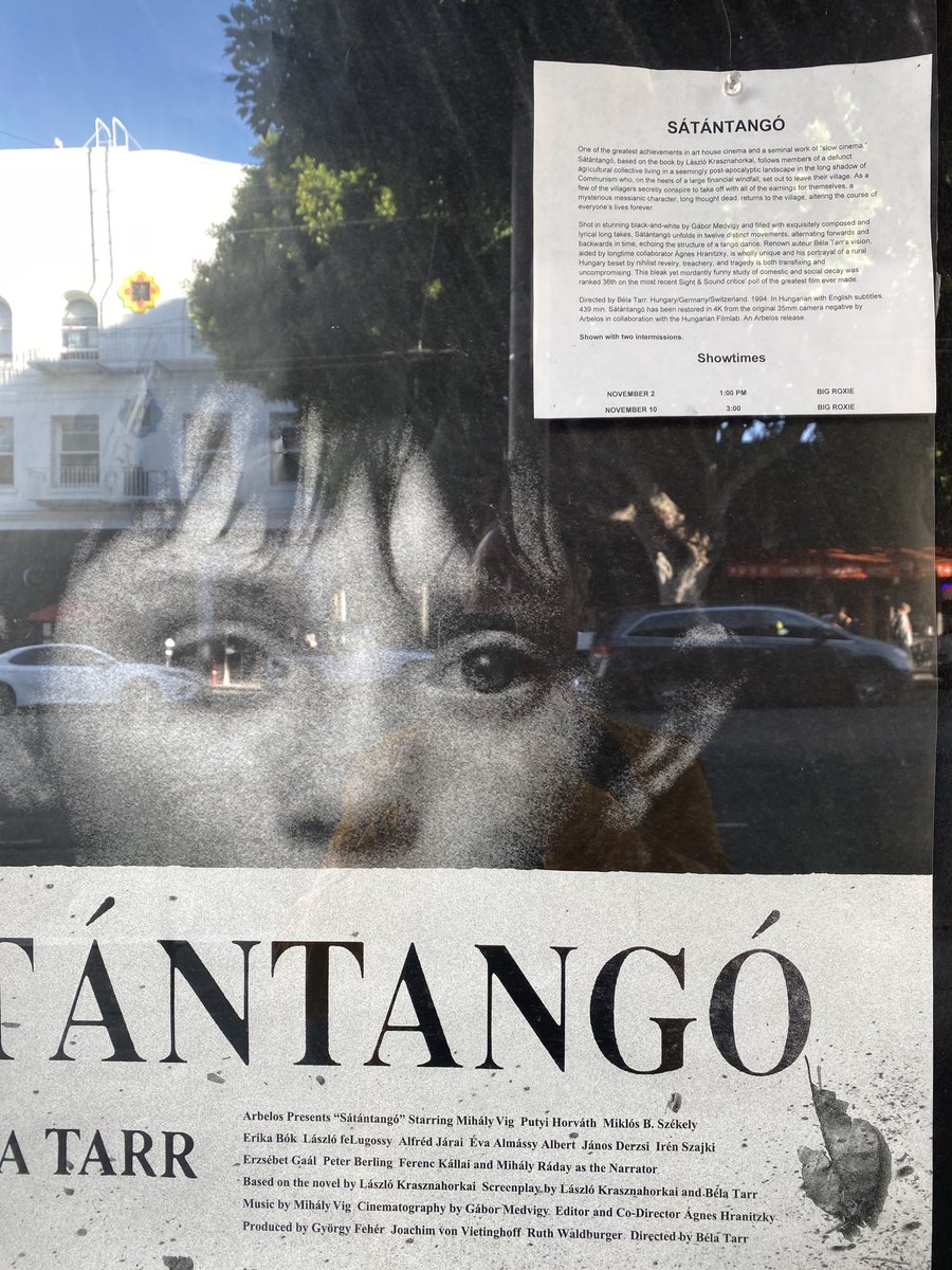 llull (@llull) on Twitter photo 