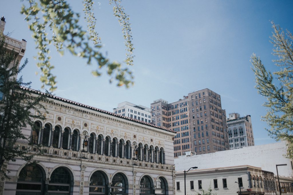 Bham__Bound's tweet photo. Is Birmingham on your mind? Do you have a question about our community or Birmingham Bound's work and mission? Drop us a line today, we'd love to connect! 
hello@bhambound.com https://t.co/qqwvGxrP9K