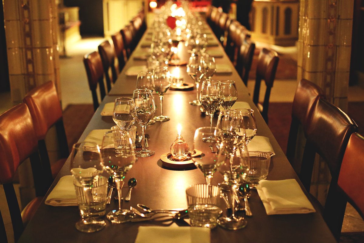 We love all occasions at Victorian Bath House. Whether it’s a #birthday, an #anniversary, a #wedding, or a #workevent, our team of #eventprofessionals will make sure that you and your guests are looked after with attention to detail that you won’t find elsewhere.