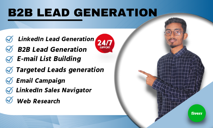 adittyarahmanbd's tweet photo. are you looking for b2b lead generation service?
#email #linkedin #content #leadb2b #leadgeneration

#dataentry #data #work #sales #business #building #digitalamarketing
#leadgenerationservices

#salsenavigator #virtualassistance #companyresearch https://t.co/e1gmy3CBSZ