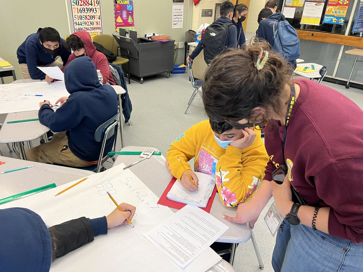 Tommy Welch (@tmwgrade1) on Twitter photo Check out our LEAD EDUCATORS (a.k.a. Our Principals) teaching Math classes at the Region 1 April Acceleration Academies! Principal Michel, Principal Goncalves Redden, and Principal Rockoff… We love it! #LeadByExample <a href="/BostonSchools/">BostonPublicSchools</a> @BCassellius <a href="/UmanaAcademy/">Mario Umana Academy</a> @dmckayK8 @PJKSchool Check out our LEAD EDUCATORS (a.k.a. Our Principals) teaching Math classes at the Region 1 April Acceleration Academies! Principal Michel, Principal Goncalves Redden, and Principal Rockoff… We love it! #LeadByExample <a href="/BostonSchools/">BostonPublicSchools</a> @BCassellius <a href="/UmanaAcademy/">Mario Umana Academy</a> @dmckayK8 @PJKSchool
