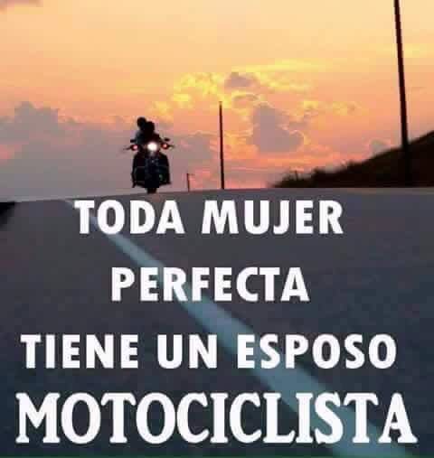BikersCrw's tweet photo. 😏 https://t.co/ivQ2YOH59p