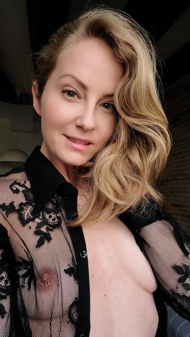 CHIC AND NAUGHTY... 🌟😋❤️&zwj;🔥 FOR MORE, JOIN TO MY ONLYFANS FOR 50% OFF NOW❣️➡️https://t.co/JKc945rmyr <a href="/tag/allnatural"class="tags"><span>#allnatural</span></a><a href="/tag/sexy"class="tags"><span>#sexy</span></a><a href="/tag/blonde"class="tags"><span>#blonde</span></a><a href="/tag/fetish"class="tags"><span>#fetish</span></a><a href="/tag/horny"class="tags"><span>#horny</span></a><a href="/tag/anal"class="tags"><span>#anal</span></a>