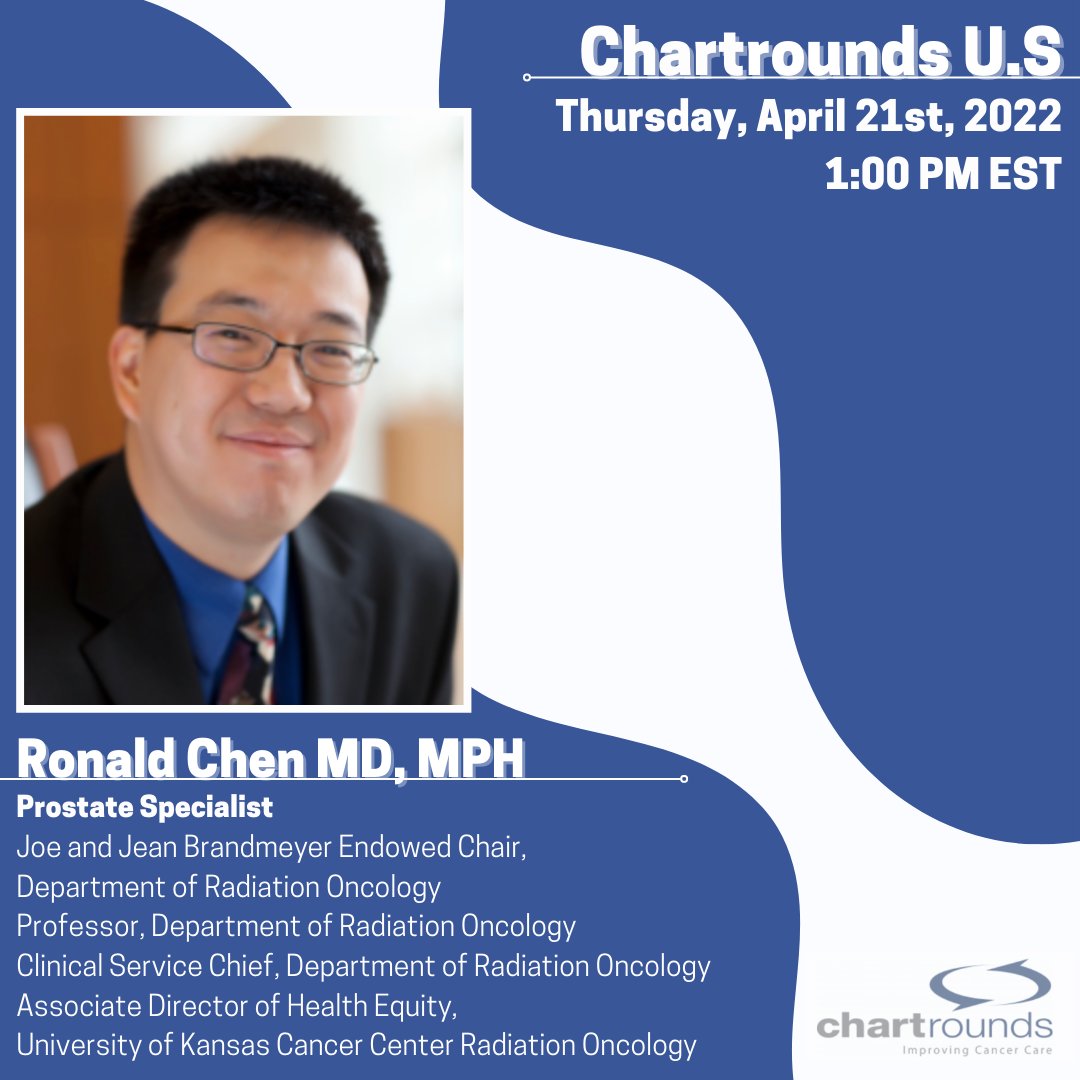 Chartrounds tweet media