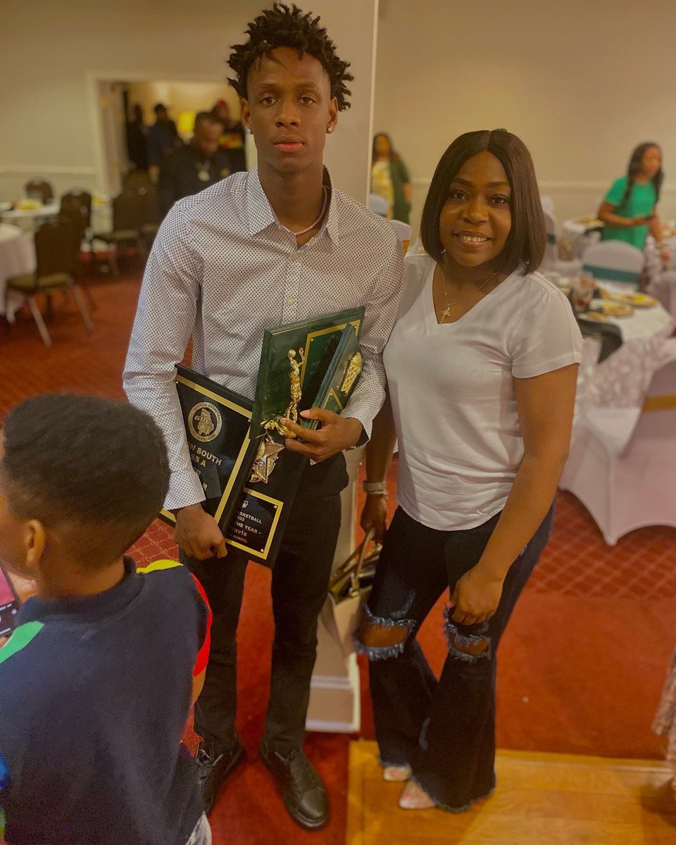 2x Region Champ ✅
Final 4 , Elite 8 ✅
Most outstanding player ✅
Offensive POY✅ 
GBCA POY✅
Region POY✅
Sandy spiel first team all state ✅
Middle ga Telegram POY ✅ 
77-10 overall HS career  , all glory to the man above , My recruiting is still OPEN !!!!!! <a href="/coachsmoove03/">Ben Smith</a>