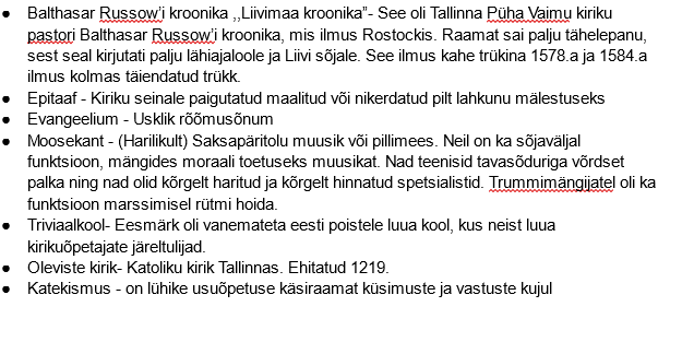 Mohu_RR's tweet photo. Spetsiaalsed mõisted https://t.co/olMfAWptHP