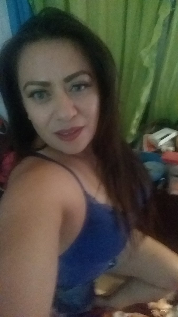 rusitasexy's tweet photo. Hola babys 💋 💋💋 https://t.co/598tycOk8q